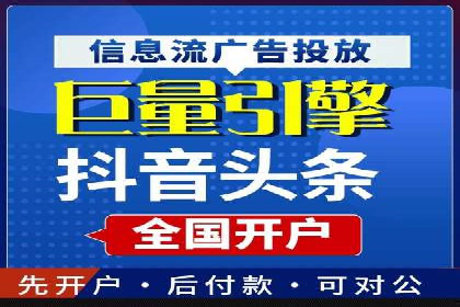 竞价广告的投放策略：XX企业成功案例解析